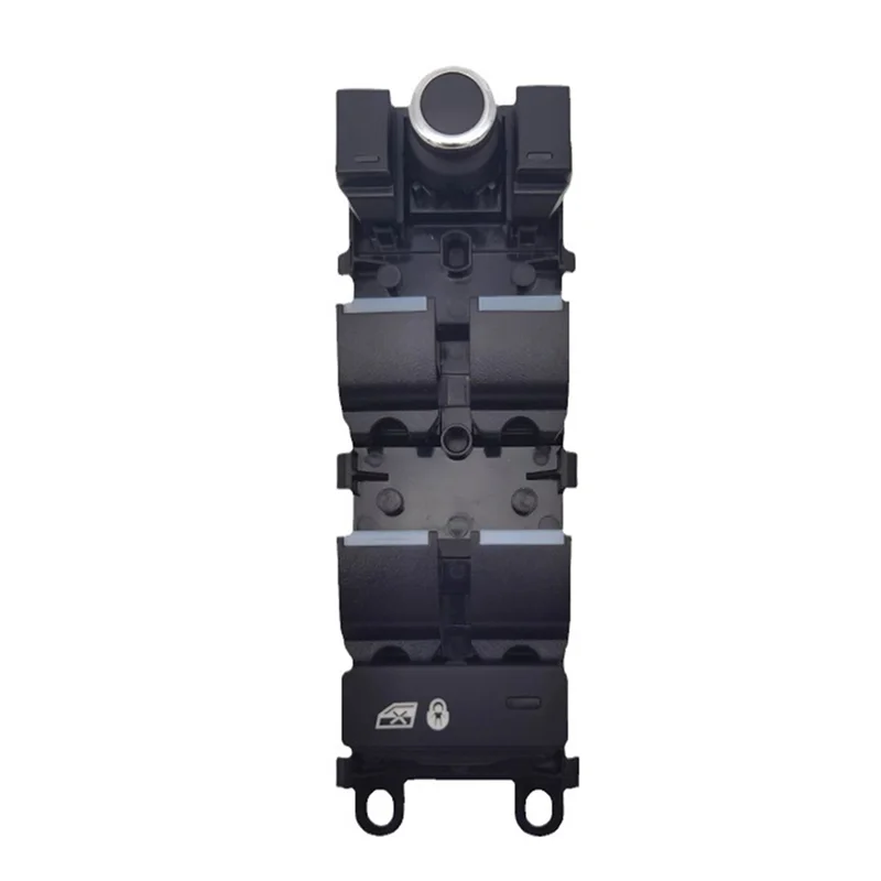 Передний левый переключатель стеклоподъемника LR078894 для Land Rover Range Sport 2014-2017 кнопки