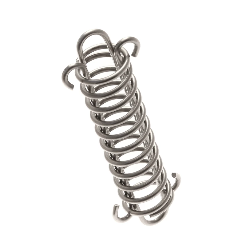 Магнитный крючок для палатки с подпружиненной монтировкой палаток аксессуары