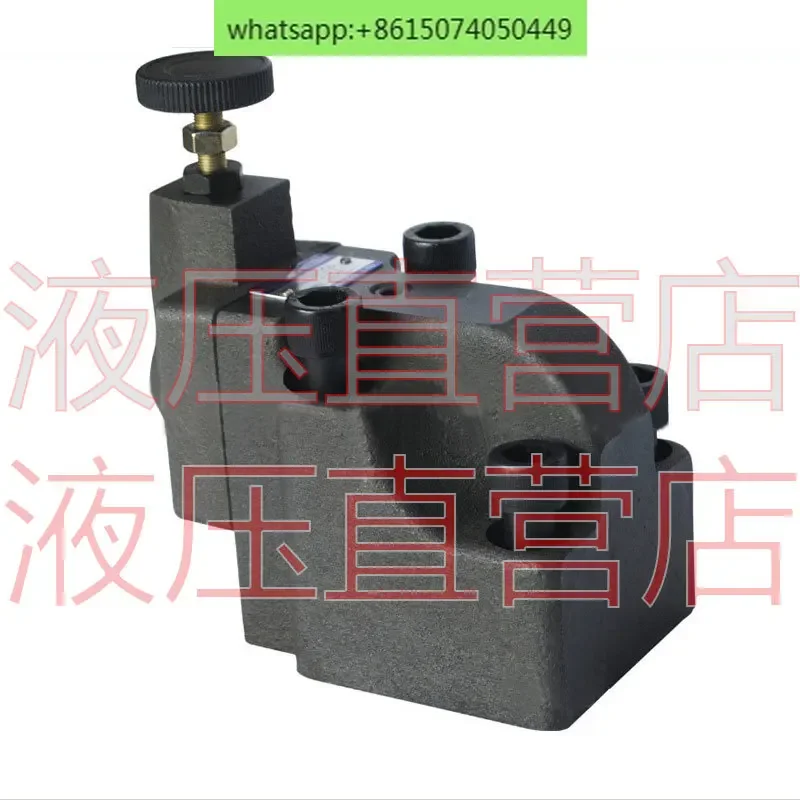 Клапан обратного давления для формовочной машины устройство изготовления обуви