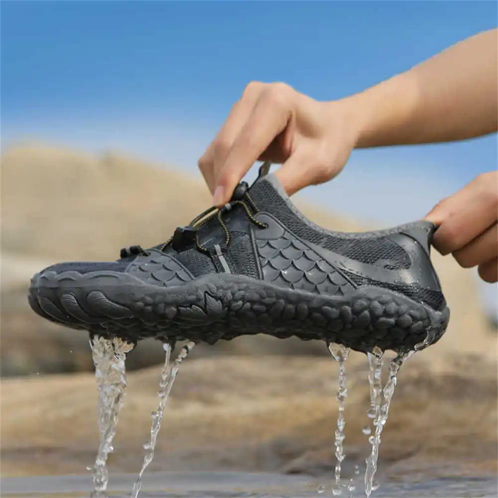 

number 45 light weight kids loafers Running shoes men cheap mens sneakers 2022 top quality sport offers tenes expensive YDX1