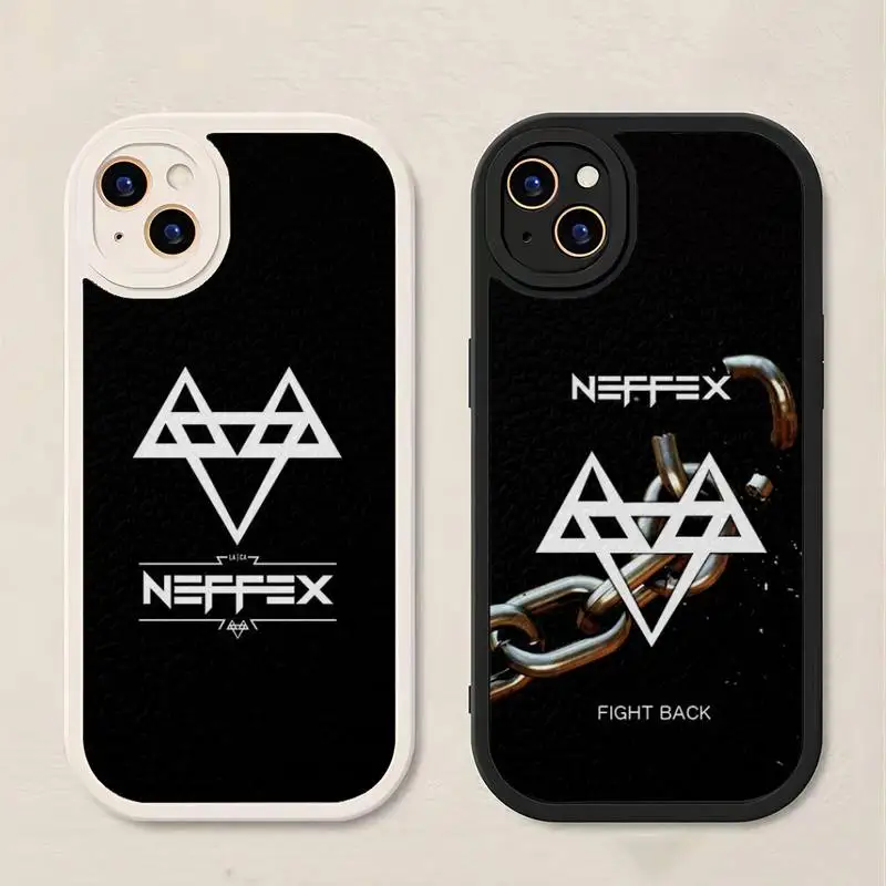 neffex