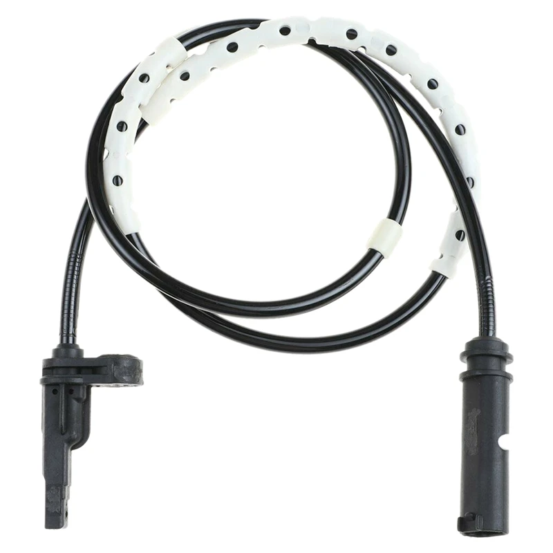 Датчик скорости заднего колеса ABS для F20 F21 F22 F30 F31 F32 34526869322 34526791226