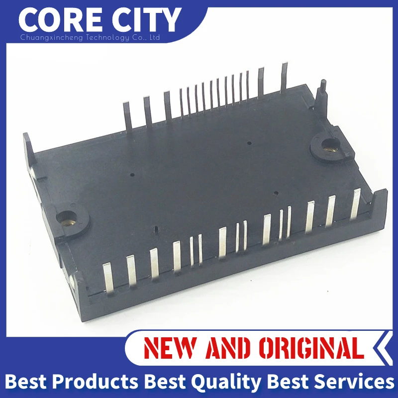 

100% Новинка и оригинальная стандартная фотолампа, стандартный модуль IGBT