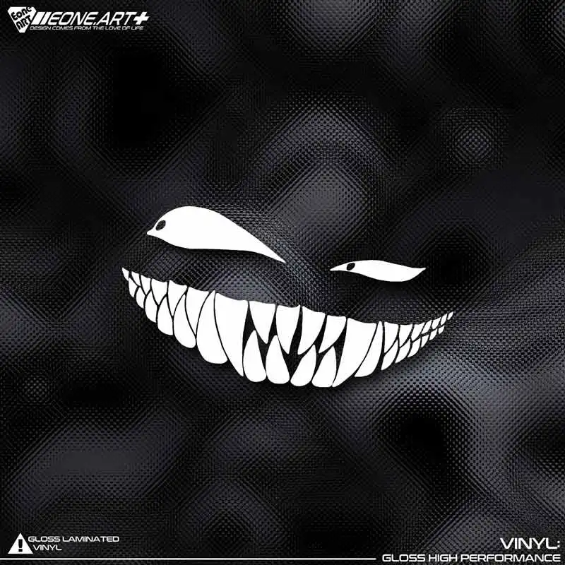 1 ΡΡ., Π½Π°ΠΊΠ»Π΅ΠΉΠΊΠΈ Π½Π° ΠΎΠΊΠ½ΠΎ, 16 Ρ
8, 8 ΡΠΌ 1 ΡΡ., Π½Π°ΠΊΠ»Π΅ΠΉΠΊΠΈ Π½Π° ΠΎΠΊΠ½ΠΎ, 16 Ρ
8, 8 ΡΠΌ