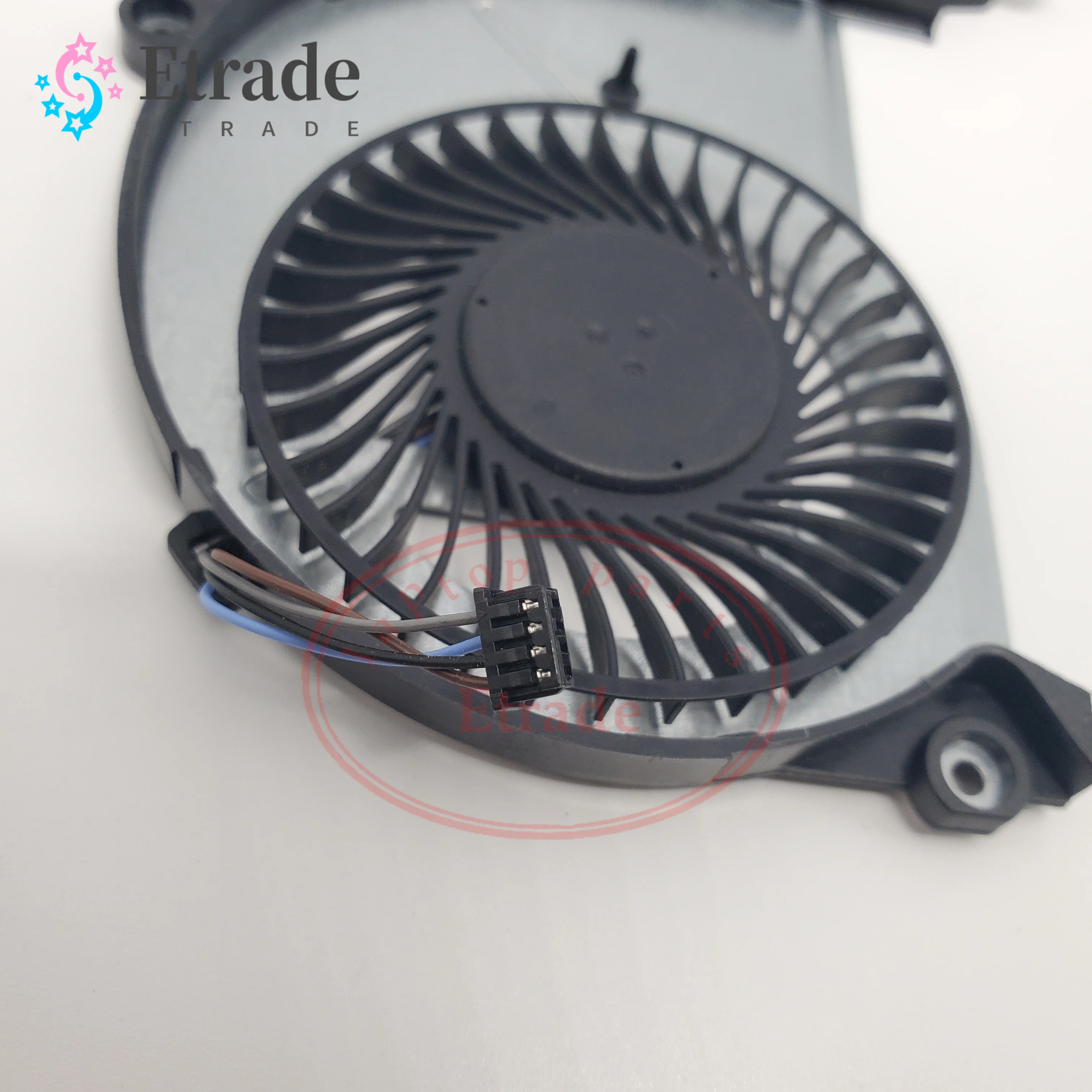 Новинка оригинал для HP Pavilion TouchSmart 14-N 15-N 5-F 16-N 17-N зеркальная фотография модель