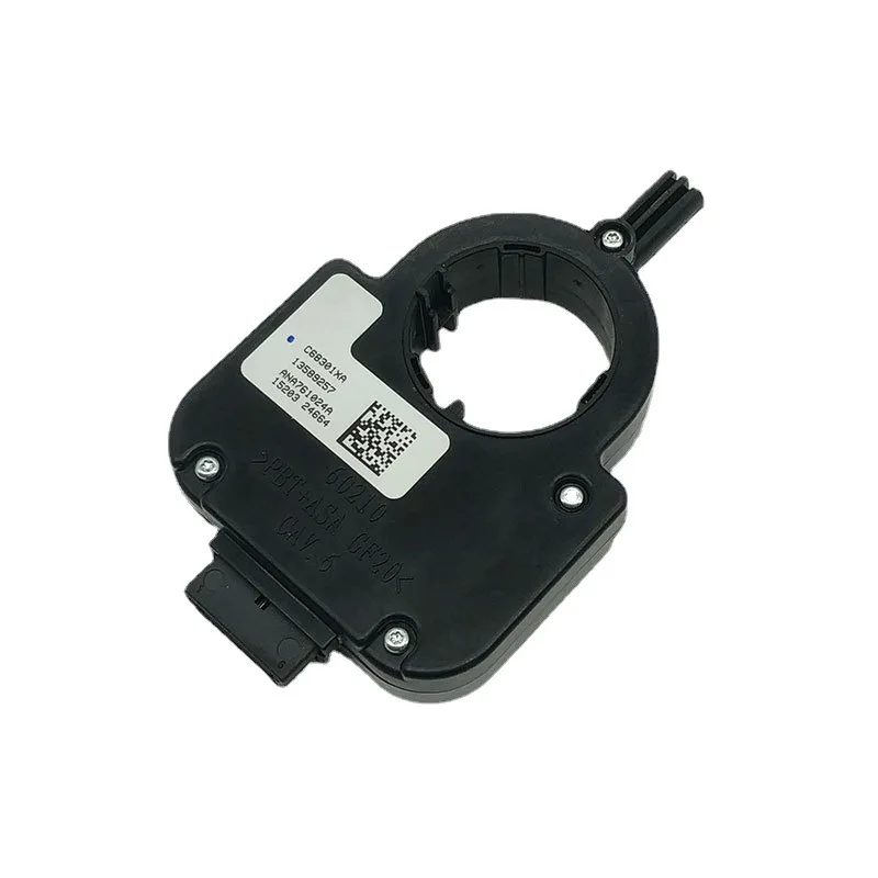 25849366 13589257 Автомобильный датчик угла руля для Cadillac Buick Cruze Opel Insignia Chevy Chevrolet Camaro