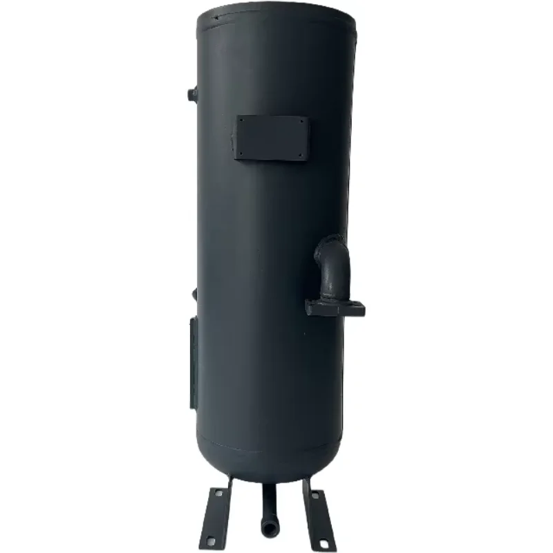 Заводская поставка привлекательная цена настраиваемая упаковка вертикальный