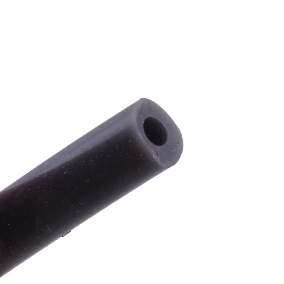 2 шт. автомобильный передний левый правый боковой солнцезащитный козырек