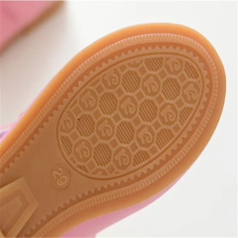 Baby Girls Walking Shoes Kids PU leather Big Flower Summer Princess Shoes Party Wedding Baby Girls Dance Shoes 6 Baby Girls Walking Shoes Kids PU leather Big Flower Summer Princess Shoes Party Wedding Baby Girls Dance Shoes 6