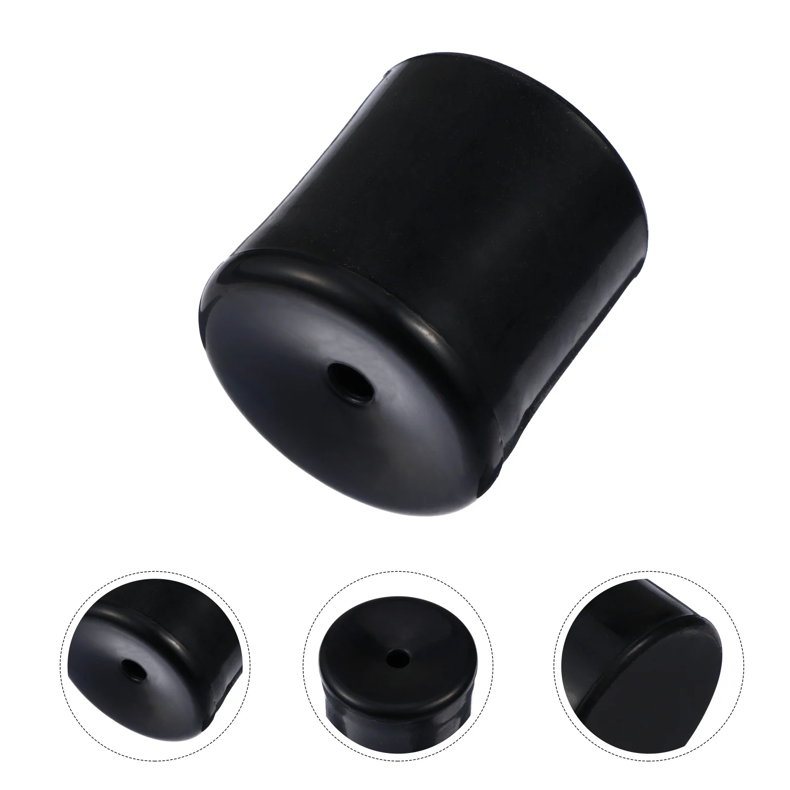 

Fart Toy Pooter Machine Squeeze Remote Sound Rubber Prop Brothe Novelty Farting Tricky Trick Fake Bomb Party Practical Gifts