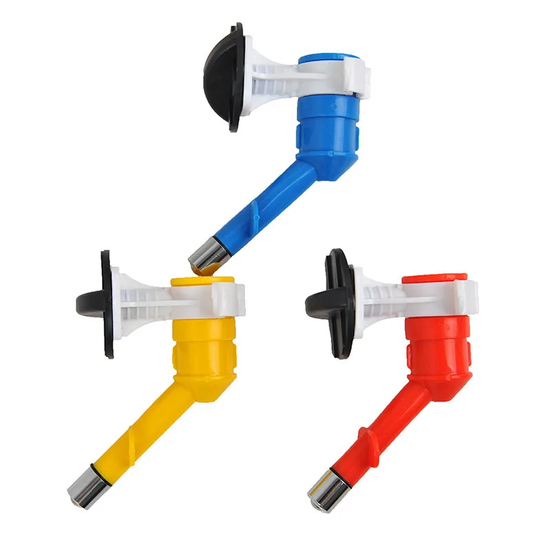 

Portable Pet Water Dispenser Leak-Proof Dog Water Bottle Folding Transparent Waterer Pet Care Cup Accompanying Accessories