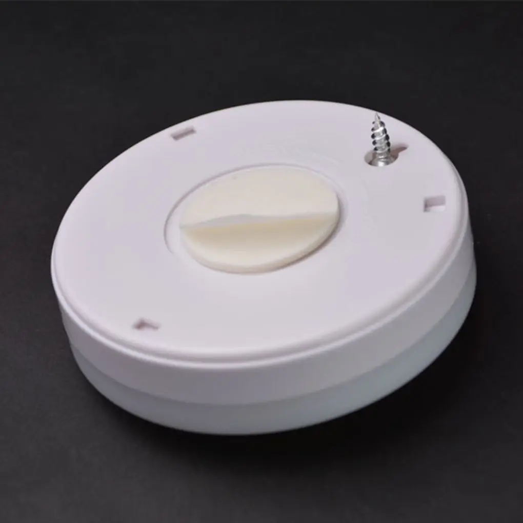 

Интеллектуальный светодиодный модный инфракрасный датчик движения человеческого тела для коридора светильник