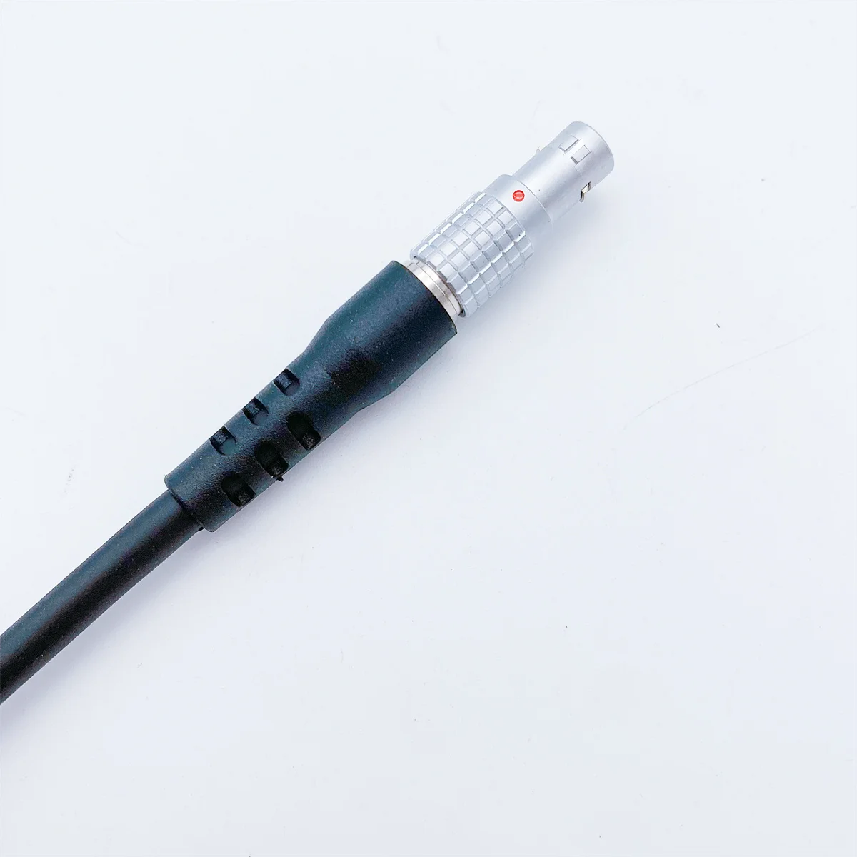 734698 U-кабель Подходит для тахеометра Leica TS03 TS06 TS09 TS11 TS15 TS16 TCR402 TCR702 TCR802 TCR1201