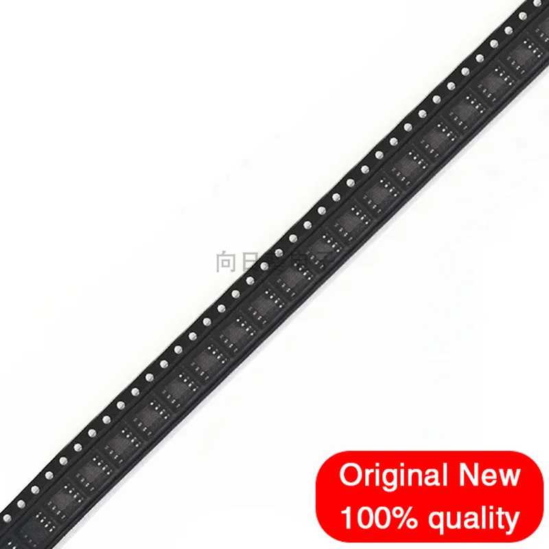 

5PCS UCC27324 27324 sop-8 New original ic chip microcontroller In stock
