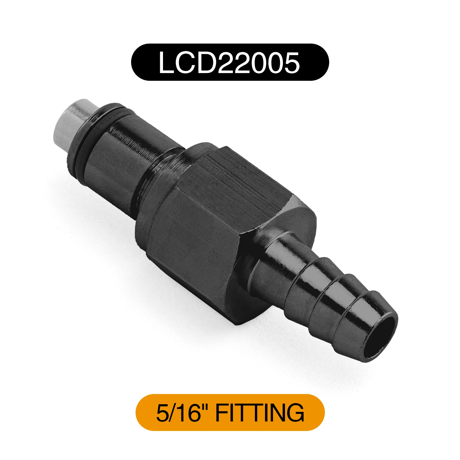 

Штуцер для шланга топливной линии, 3/8 дюйма, 5/16 дюйма, 1/4 дюйма, 90 градусов, для Ducati 996 BMW R1200GS Triumph