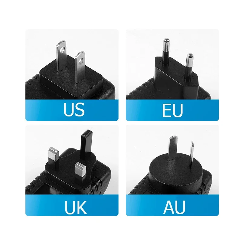 Частная копилка поддельная вилка для зарядного устройства секретный домашний