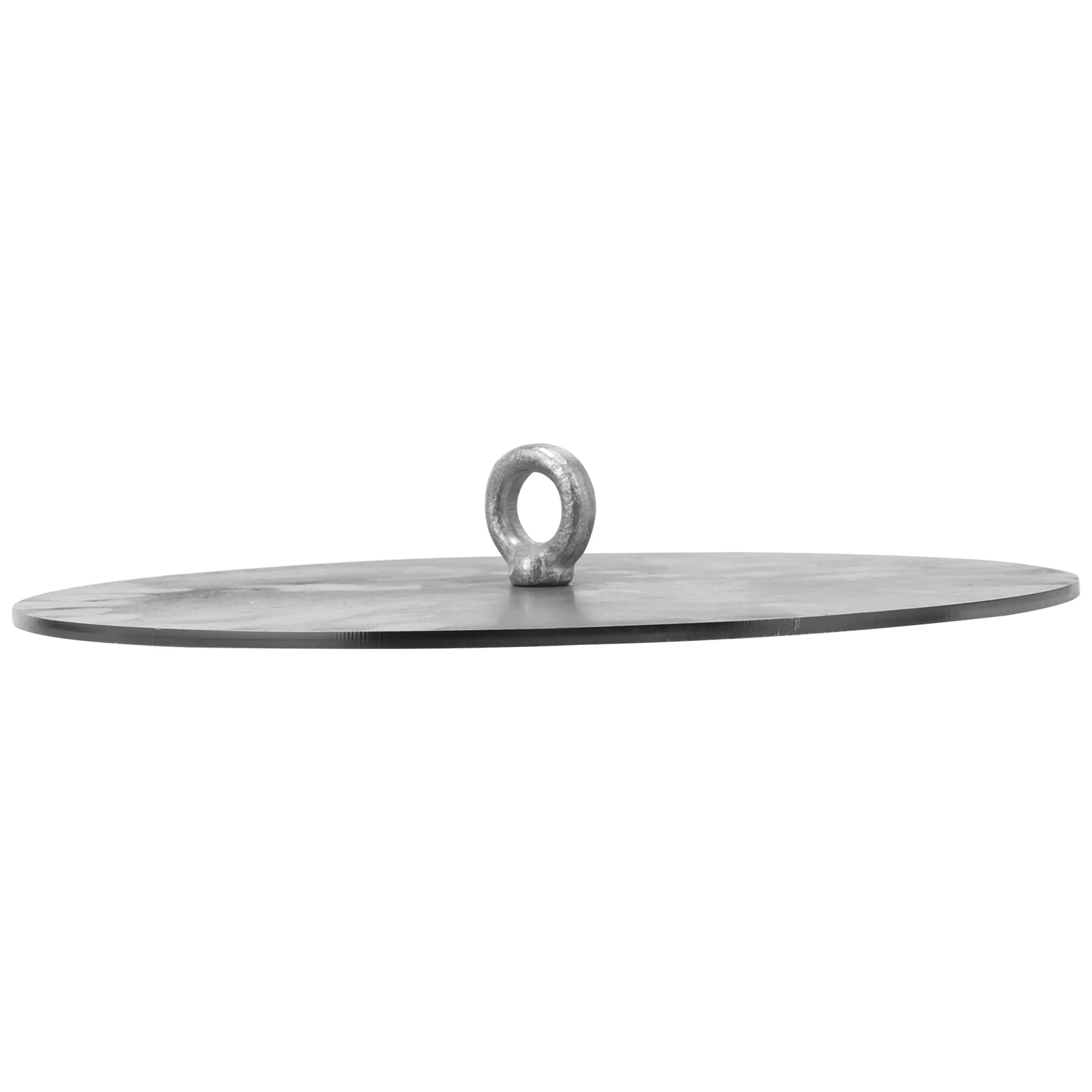 

Крышка металлической печи, крышка печи, универсальная крышка для плиты, крышка для плиты