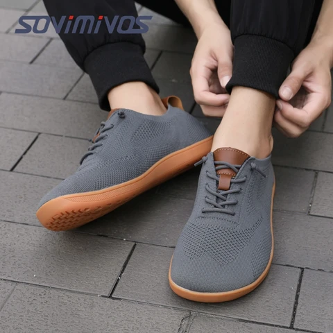 Мужская и женская быстросохнущая уличная пляжная обувь для босиком, аква-обувь, прогулочная обувь, кроссовки для катания на лодках, серфинга, рыбалки, обувь для йоги