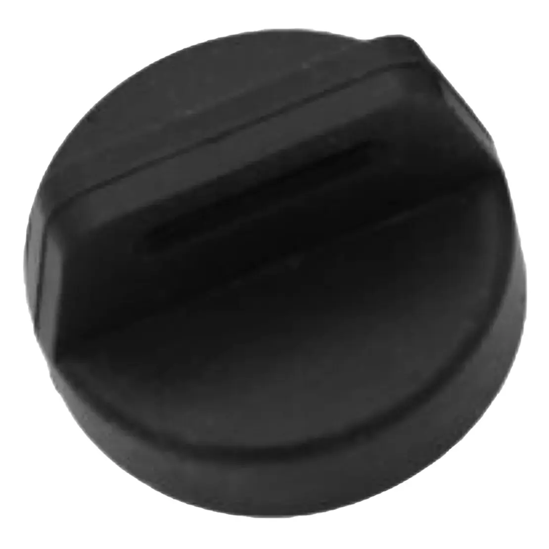 2 шт. крышка ключа зажигания 5431964 5433534 Подходит для Polaris Trailblazer Trail Boss Hawkeye Magnum Scrambler