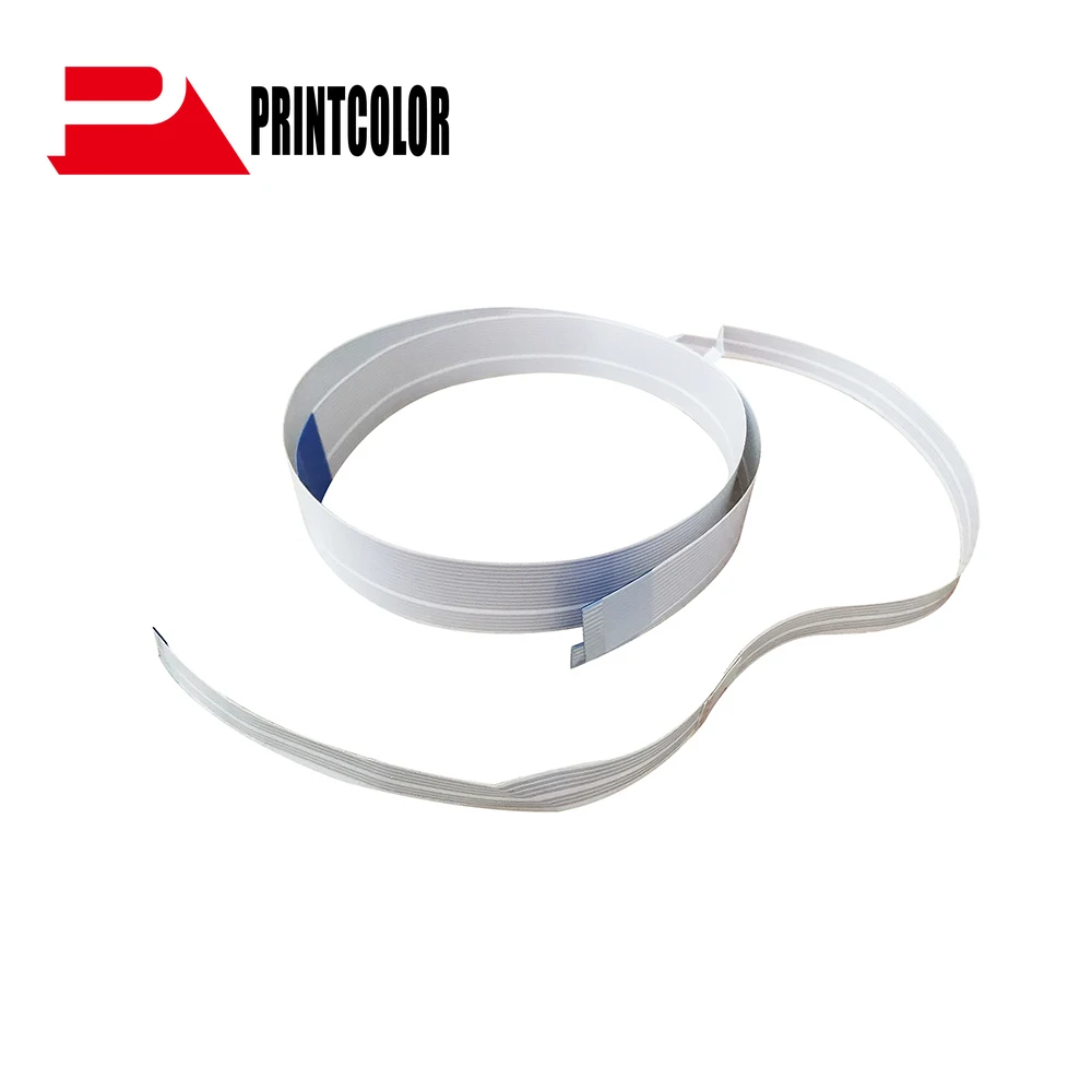 

1X PrintHead Sensor Cable for EPSON L110 L130 L132 L210 L220 L222 L300 L310 L350 L355 L362 L365 L366 L455 L456 L550 L555 L565