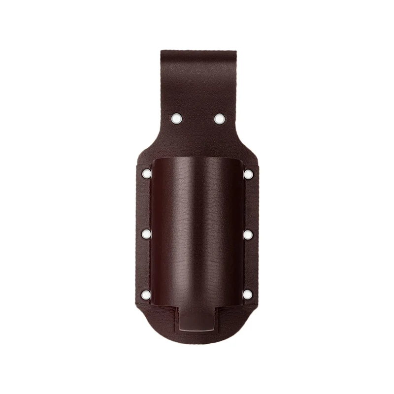 

Beer Holster Classic PU Beer Holster Bottle Holders Belt Drink Waist Bag Drink Holder