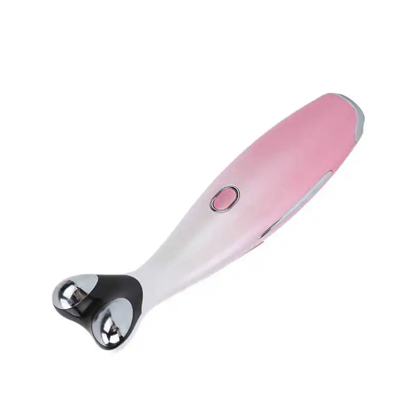 

Eye Massage Wand RF Eye Massage Wand Remove Puffiness for Home Use