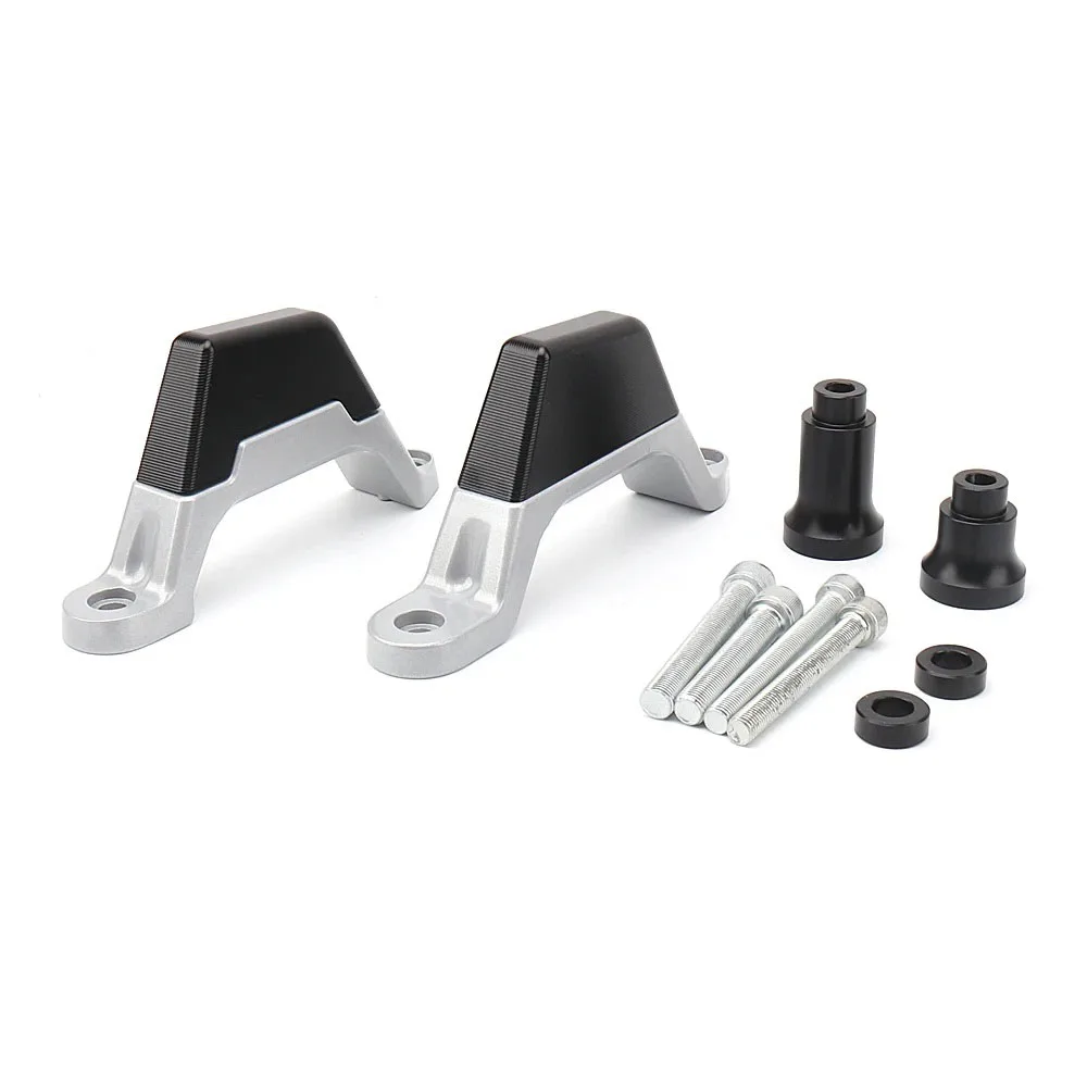 Мотоциклетные ползунки для защиты от падения защита HONDA CB650R CB 650 R 650R 2019 2020 2021 2022 2023