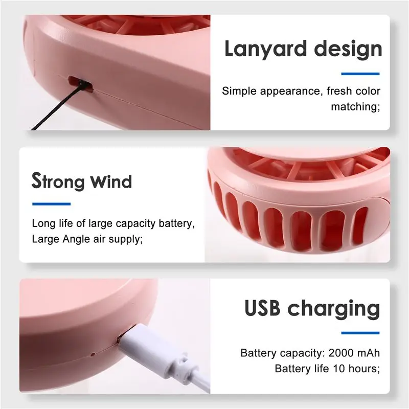AB68 USB-сушилка для ресниц: быстросохнущий фен для наращивания ресниц, инструмент для макияжа, для быстрой сушки клея (art.: 3920dc0697a4f) - 3920dc0697a4f