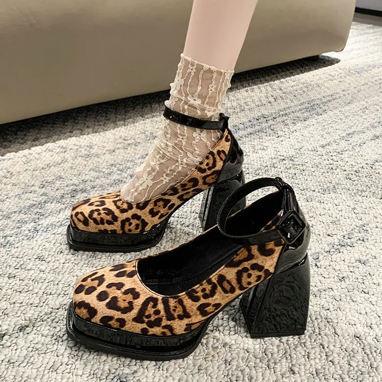 

каблуки туфли на каблуке босоножки на каблуке женская обувь туфли на шпильке туфли лодочки женские туфли на высоком каблТуфли-лодочки женские на высоком каблуке, роскошные элегантные туфли с круглым носком, цвет черный