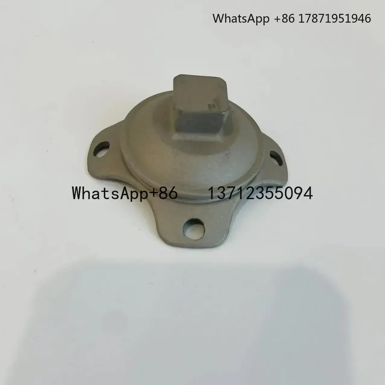 Верхний ранг искусственные конечности ортопедический имплантат ниже колена