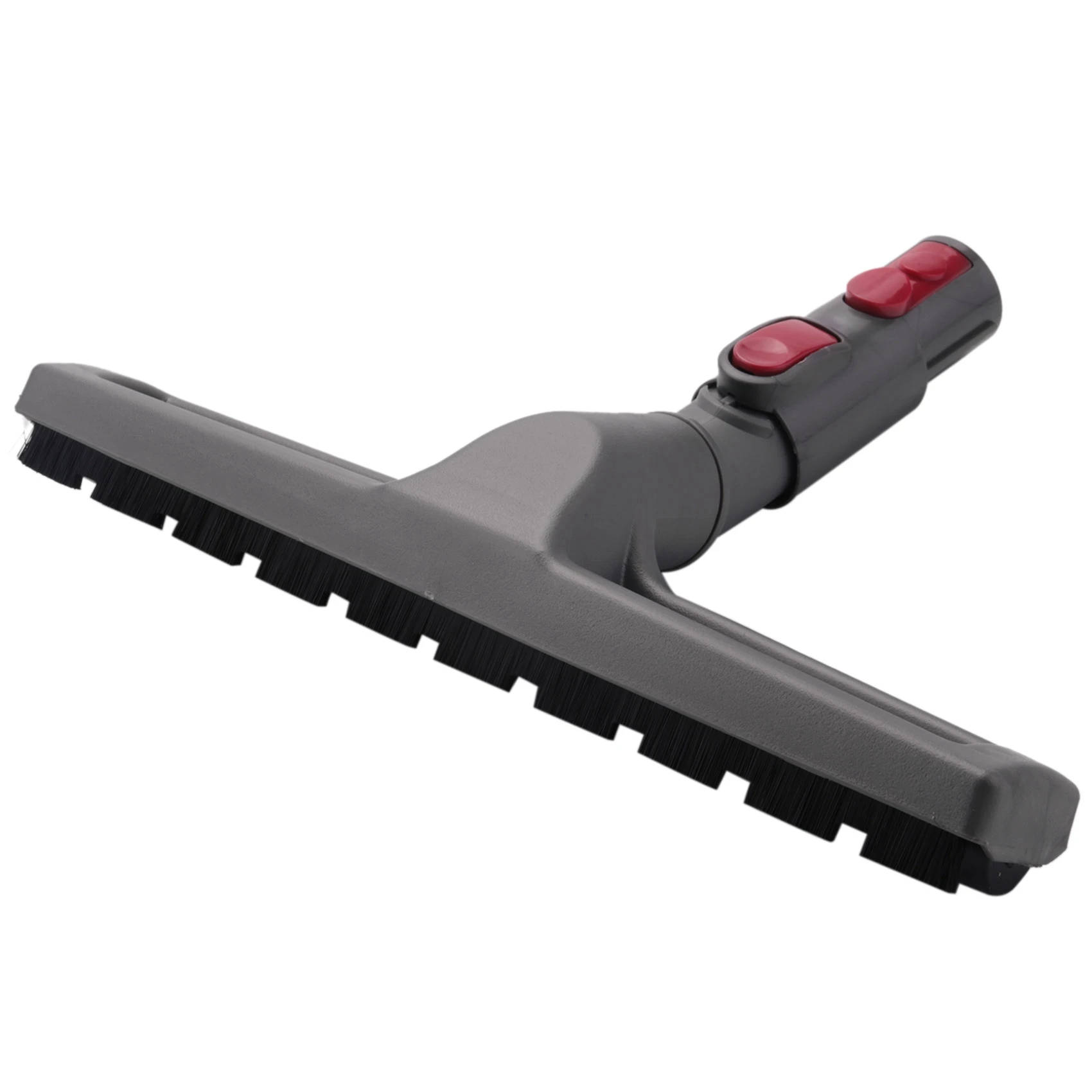 

Hard Floor Brush Head for Vacuum Cleaner V7 V8 V10 V11 PP