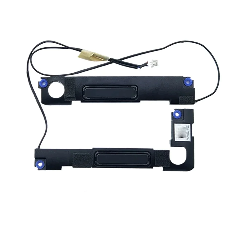 Фото Встроенный динамик для ноутбука DELL Latitude 3410 E3410 RX4XP 0RX4XP CN-0RX4XP №2