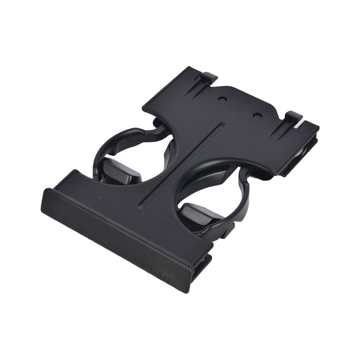 

Подходит для Toyota 4runner 96-99 выдвижной подстаканник приборная панель