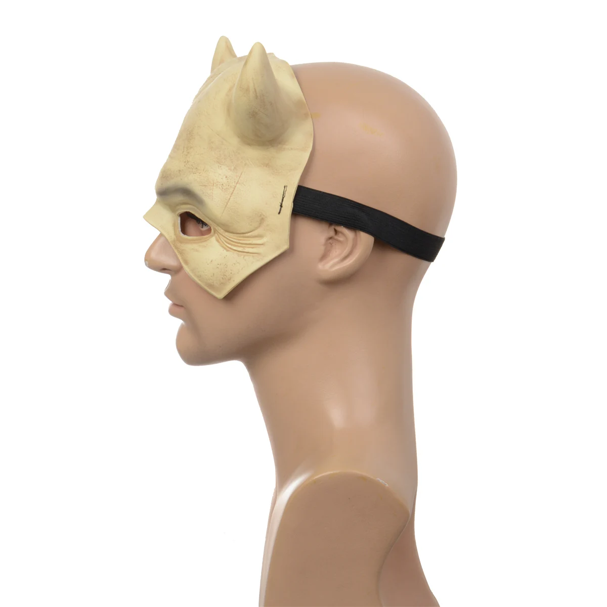 Фильм Черный телефон граббер фотокостюм для взрослых унисекс демон Аксессуары