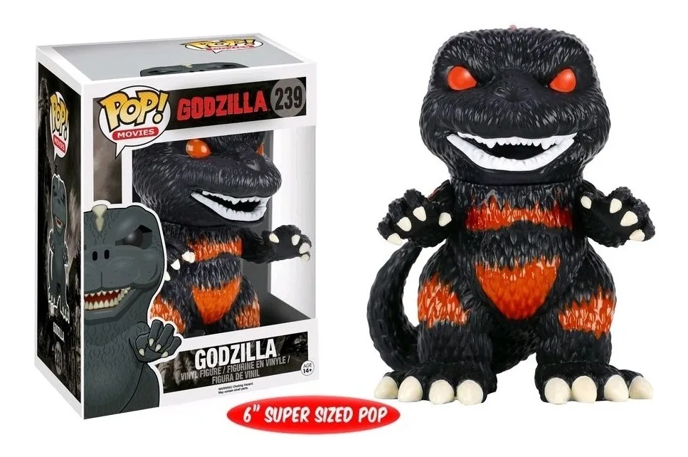 Фанко поп годзилла против конга. Funko pop godzilla 10 inch. Funko godzilla. Funko pop годзилла. Funko godzilla.