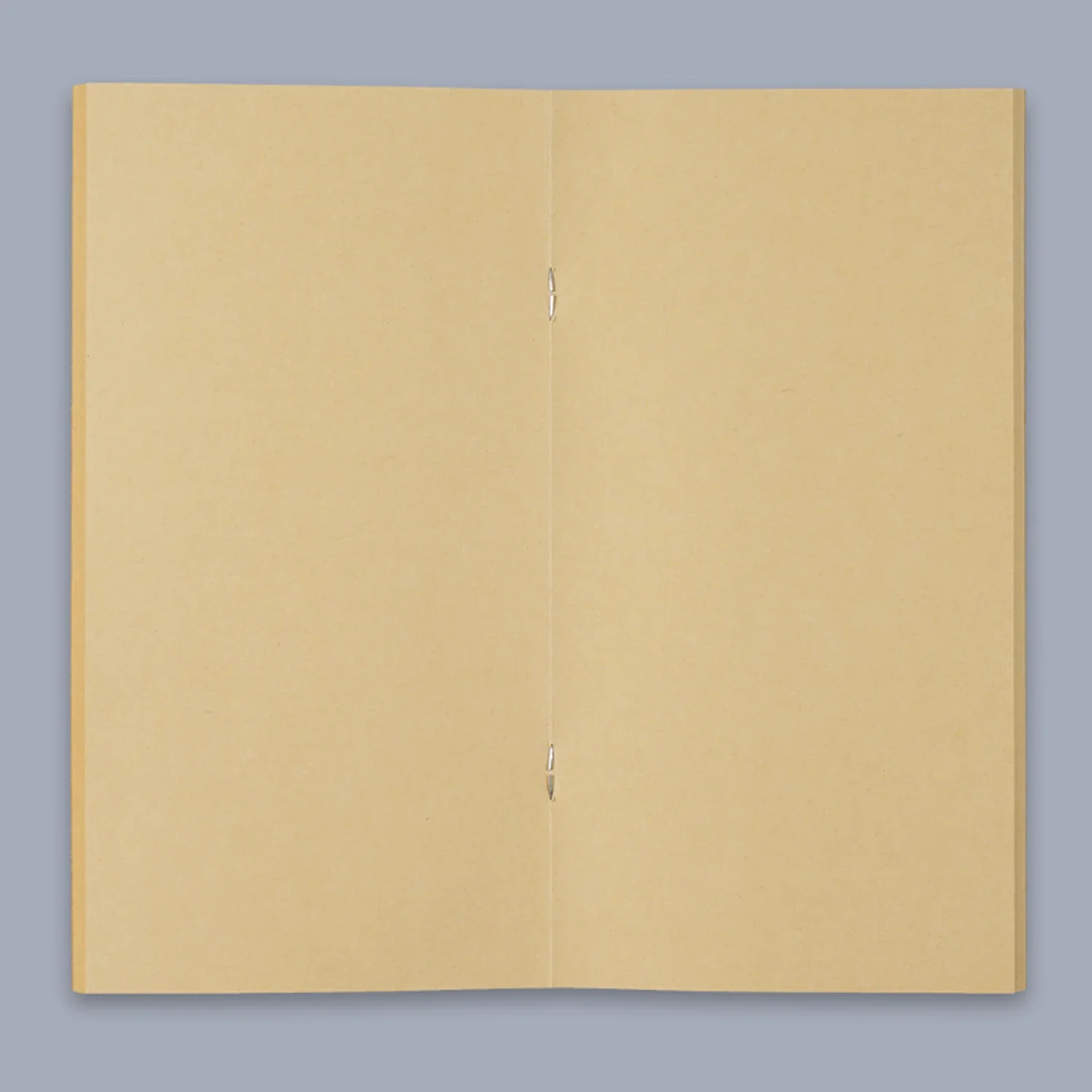 

Заправки для блокнотов handnote WTN201 A5