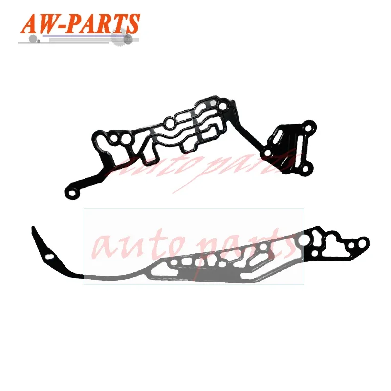 Автомобильные аксессуары 4T65E автоматическая передача для GM VOLVO 4T65 прокладки