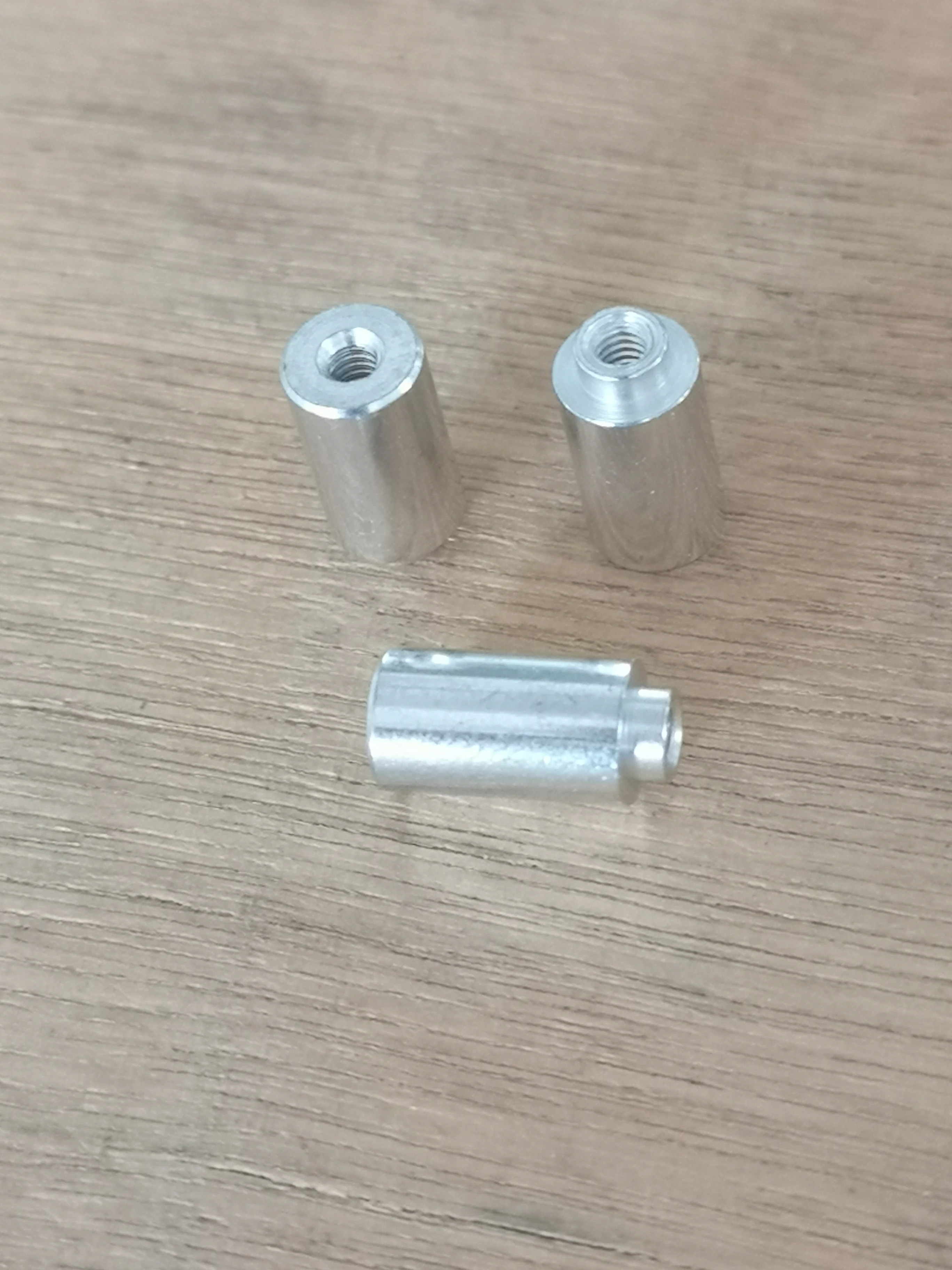 

Медная гальванизированная Оловянная сварка на печатной плате, упаковка в катушку, латунные гайки, дюйма, SMTSOB-116-2/4/8/12, нерезьбовая пластина