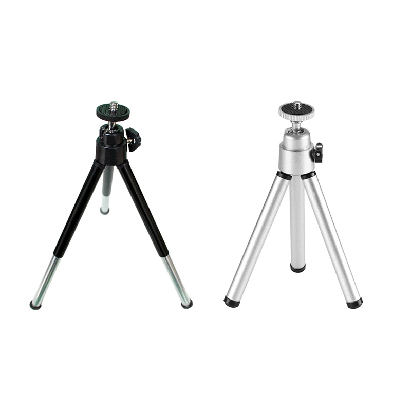 

Mini Tripod for Phone Tripe for Yg300 Projector Camera Ttripode for iPhone X 8 7 6S for Xiaomi for Samsung