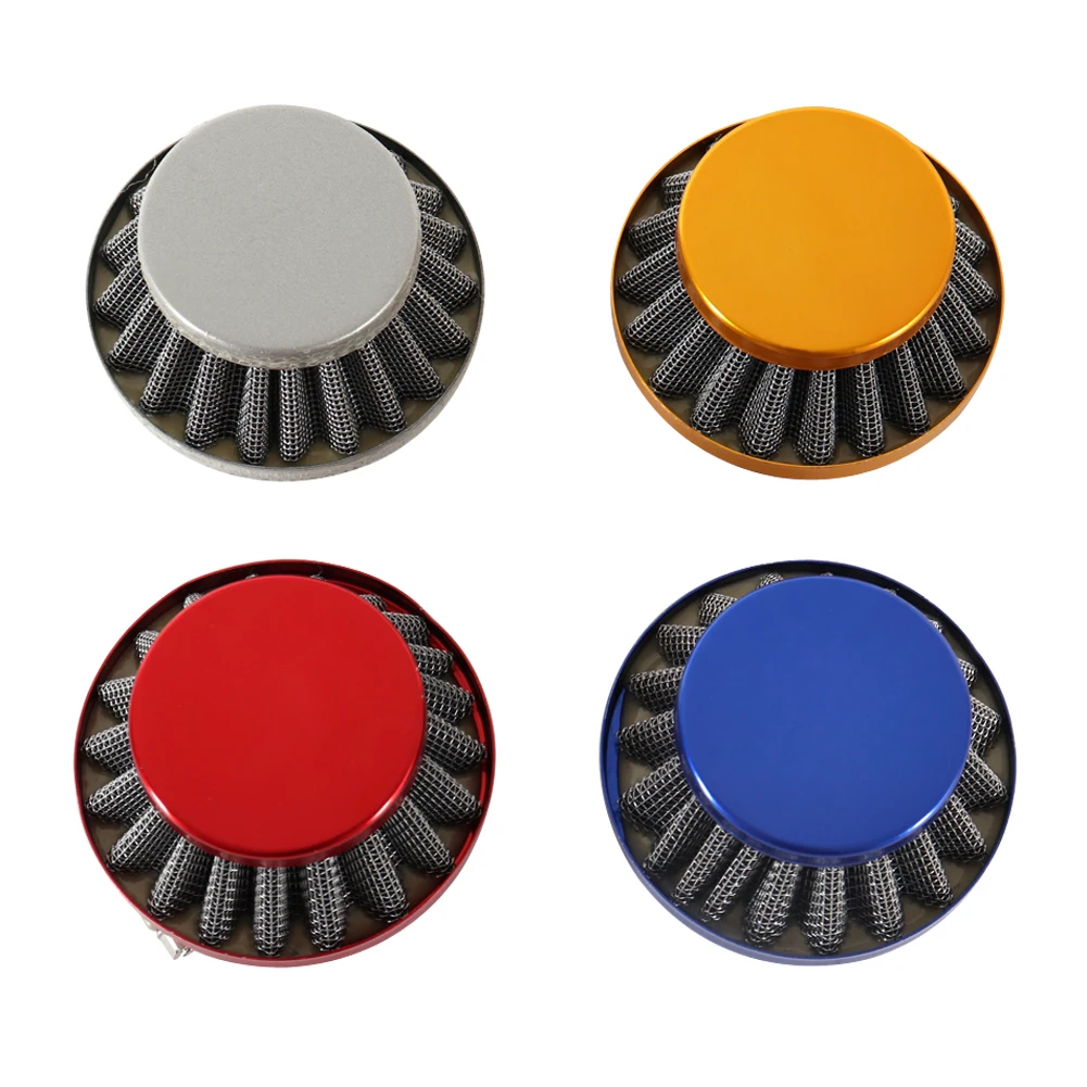 Карбюратор для квадроцикла 49 куб. См 19 мм 58 воздушный фильтр кабель в сборе