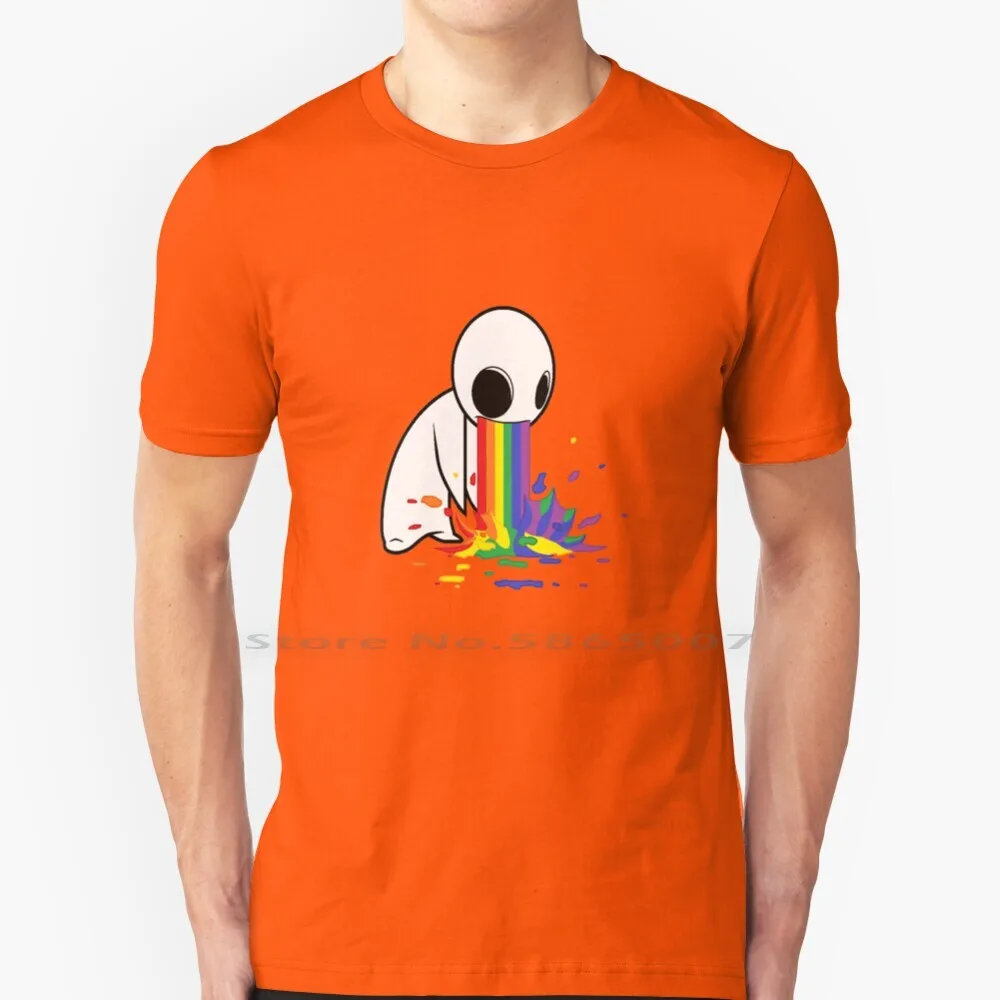 

Футболка memefalse из 100% хлопка, имитация мема, остановка игры в ретро-стиле, уличная аркоирис Bomito для Youtube, домашняя жизнь, Цвет s, синий, оранжевы...