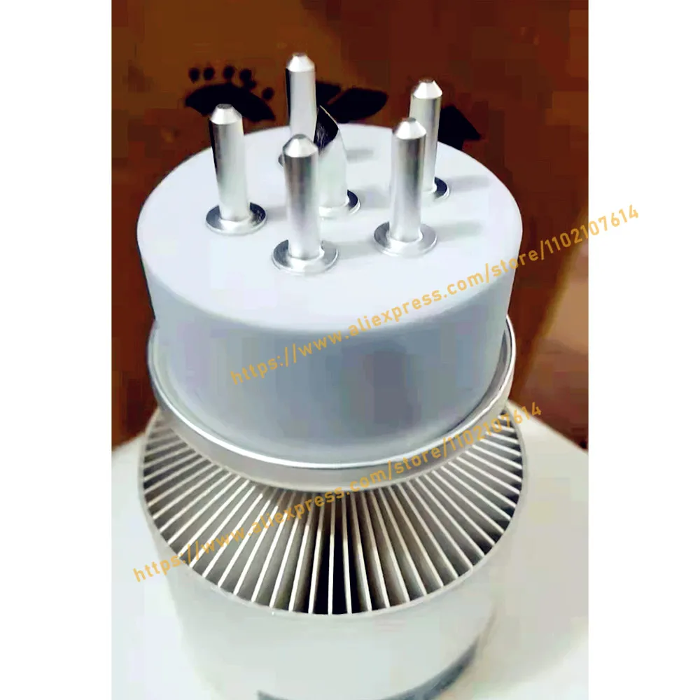 

5610132700 3CX1500D3 Новинка