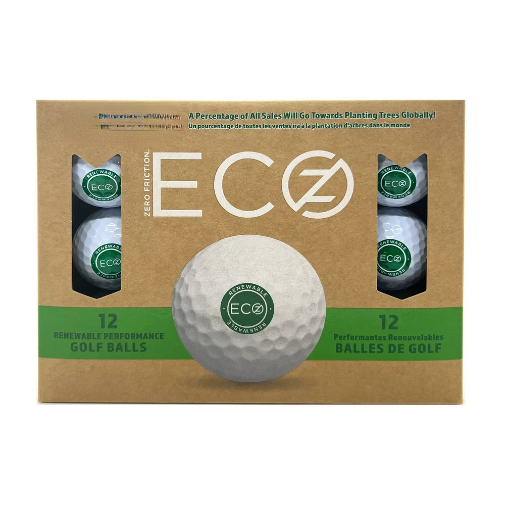 

Z Golf Ball - Dozen, White Golf simulator Golf training aid Golf pad Divot repair tool 골프 카운터기 Golf headcover Golf t