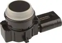 

70699244 for parking sensor X204 n14 AMG GT R190 14 W176 r114 W176 R231 12