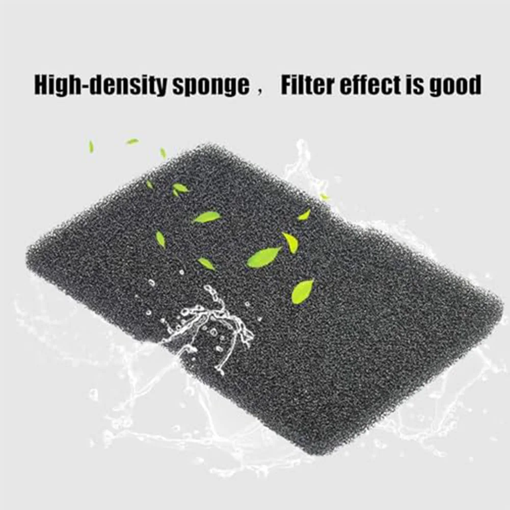 Комплект фильтров для сушилки Фильтры Beko с тепловым насосом Эффективная