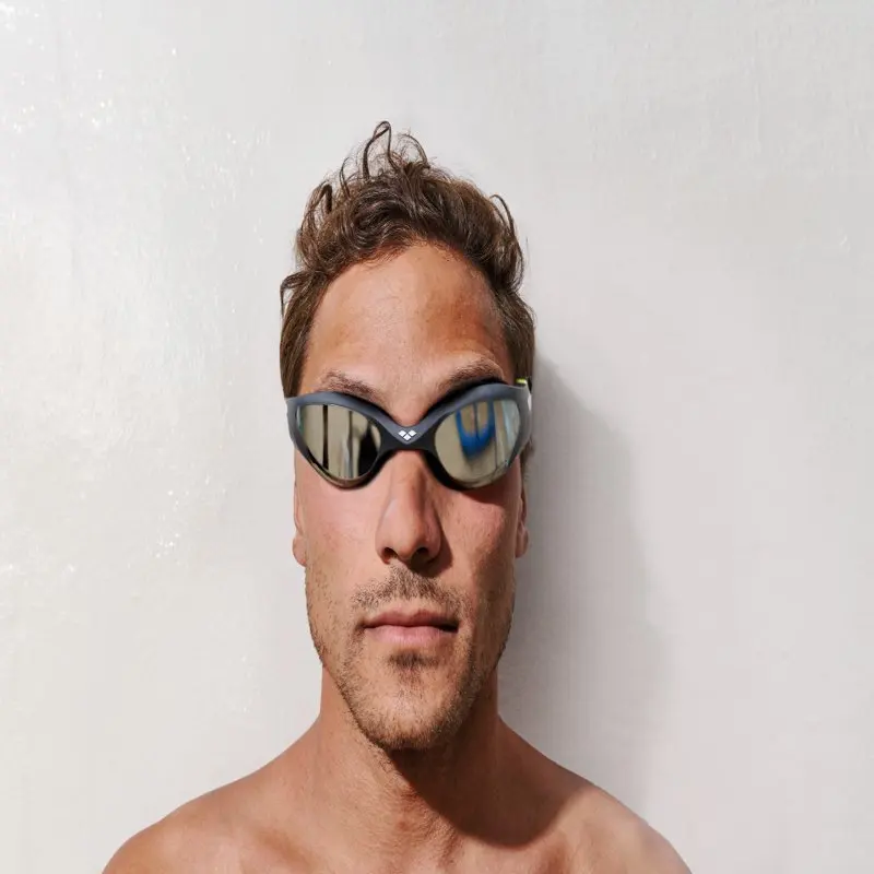 

Swimming goggles Googles Swimming goggles for men Swim goggles Googles natacion Professional goggles Speedo swimming Swim glasse