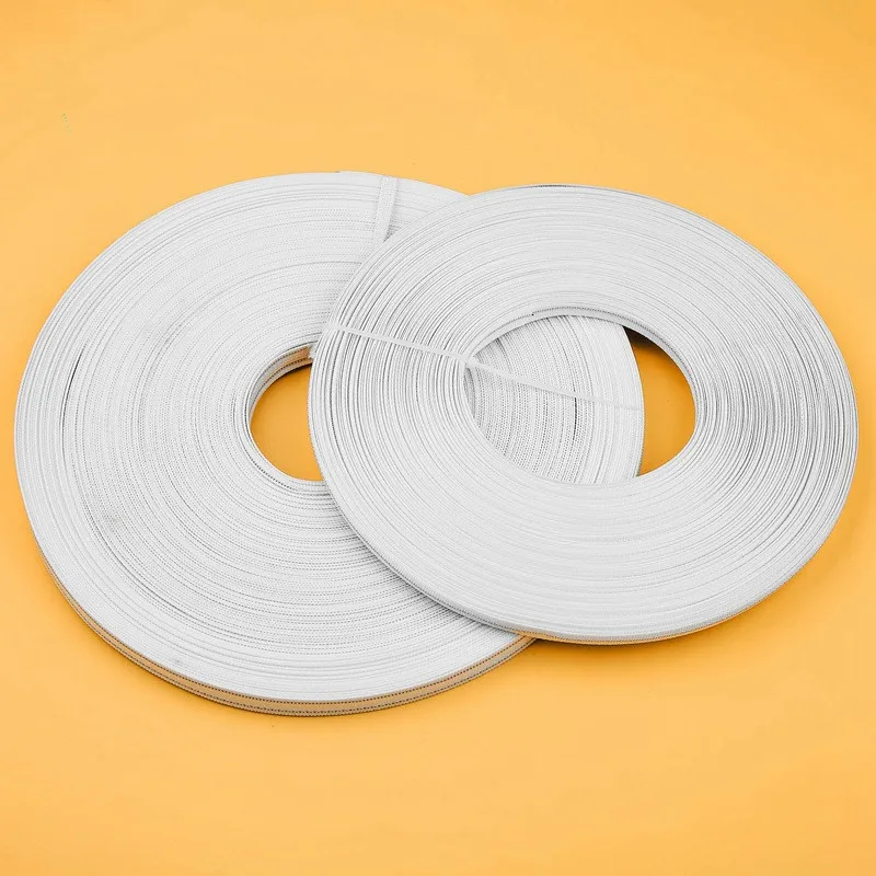 5Yards Underwear Bra Hat Support Bone DIY Handmade Craft Sewing Clothing Collar Stereotype Fishbone Material |