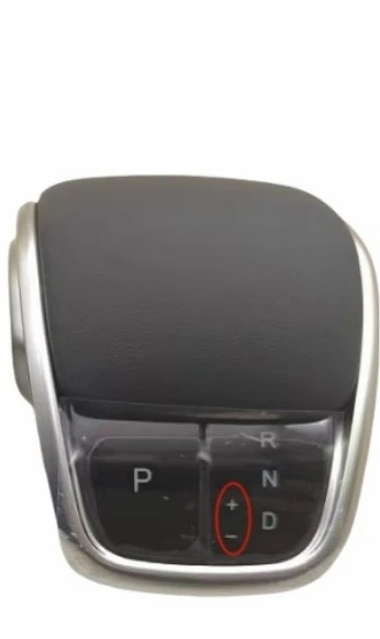 

Для CHERY TIGGO 8 PLUS ARRIZO 6 OMODA электронная ручка переключения передач гандбольная ручка переключения передач