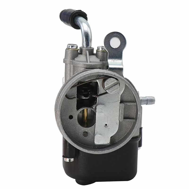 

For Piaggio Vespa Ciao SHA1212 Carburateur Type Dellorto MBK 51 Carburetor Carbu Neuf Tomos Carburetor