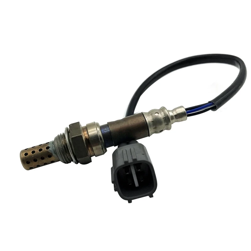 

Кислородный датчик Lambda Probe O2, подходит для Daihatsu материал SIRION TERIOS YRV Lexus IS Toyota PRADO 1998-2012 89465-B1020